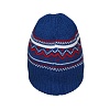 SKA hat