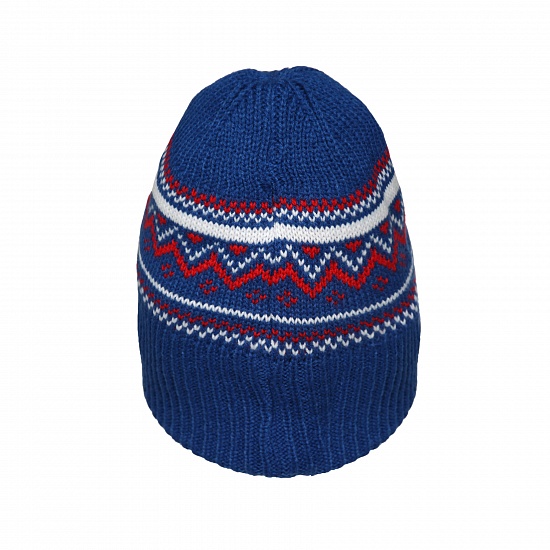 SKA hat