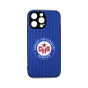 SKA case for iPhone 14 PRO MAX
