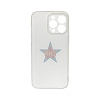 iPhone 15 Pro Max smartphone case