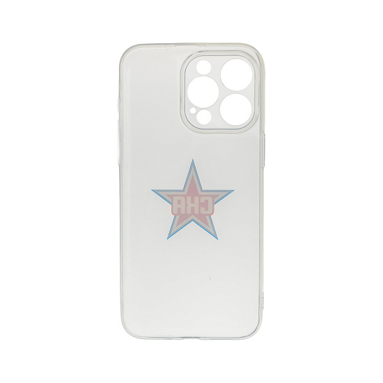 iPhone 15 Pro Max smartphone case