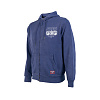 Men's hoodie SKA