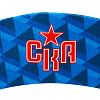 Кокошник СКА