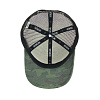 SKA cap
