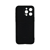 SKA case for iPhone 15 PRO MAX