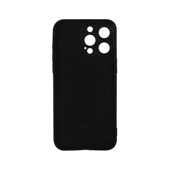 SKA case for iPhone 15 PRO MAX