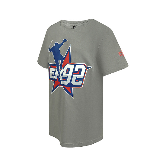 SKA teenage t-shirt