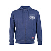 Men's hoodie SKA