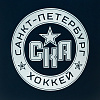 Кружка СКА