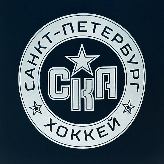 Кружка СКА