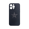 iPhone 14 Pro Max smartphone case
