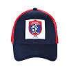 Baseball cap SKA "Fist of Victory"