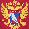 Толстовка женская "Герб"
