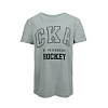 SKA teenage t-shirt