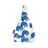 Mjolk x SKA children's cap
