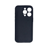 iPhone 15 Pro smartphone case