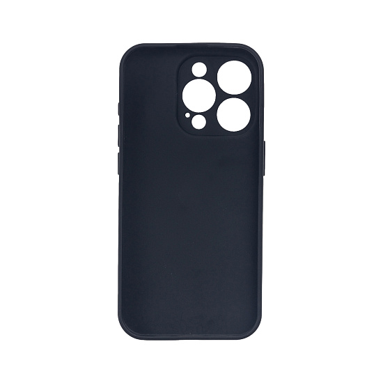 iPhone 15 Pro smartphone case