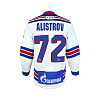 Свитер оригинальный Adidas гостевой 24/25 Алистров(72)