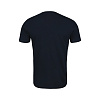 SKA men's t-shirt