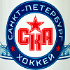 Кружка СКА