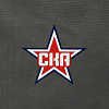 Набор ланчбоксов в термосумке СКА