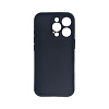 iPhone 16 Pro smartphone case