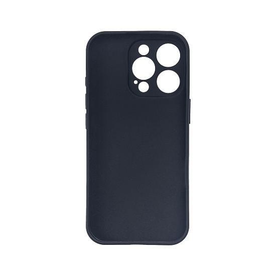 iPhone 16 Pro smartphone case