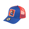 SKA children's cap