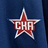 Мужская футболка СКА