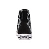 SKA shoes "Vintage" (black)