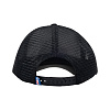 SKA men`s cap