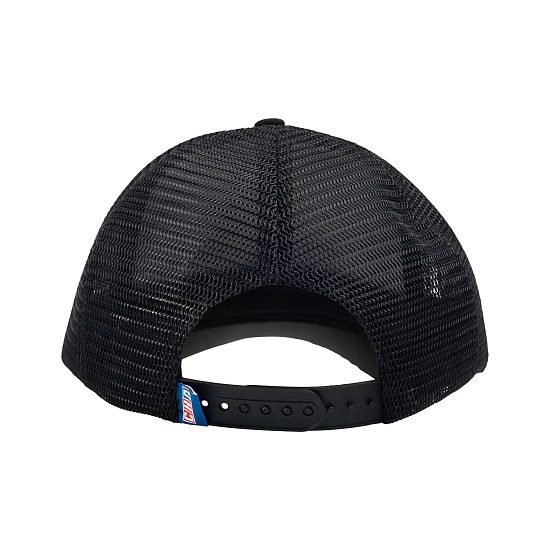 SKA men`s cap