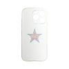 iPhone 16 Pro smartphone case