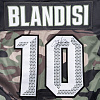 Home game Military jersey with autograph 25/26 Blandisi (10)