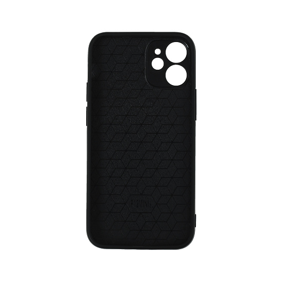 SKA case for iPhone 12 MINI