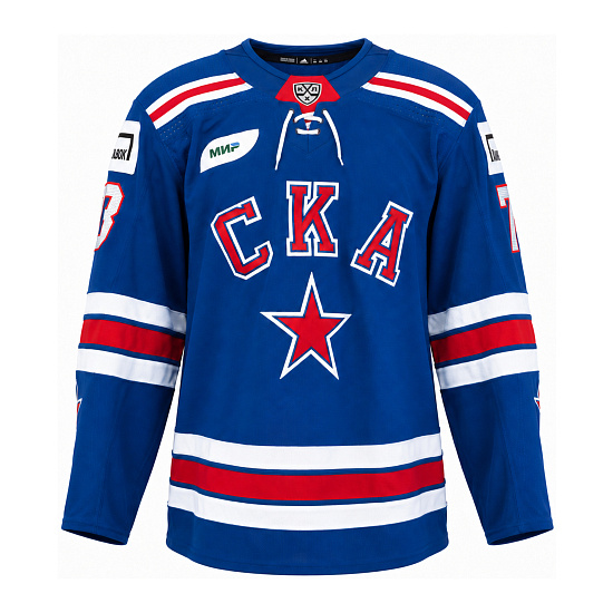 Свитер игровой домашний Кадейкин (78)
