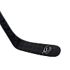 Клюшка CCM ST JETSPEED FT5 PRO с автографом Педан(3)
