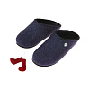 SKA home slippers