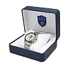 Часы наручные Create watch арт.3603SBK1-SS