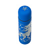 Thermos SKA