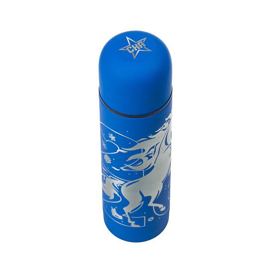 Thermos SKA