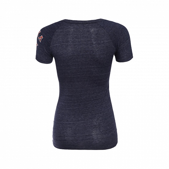 SKA CCM women`s t-shirt