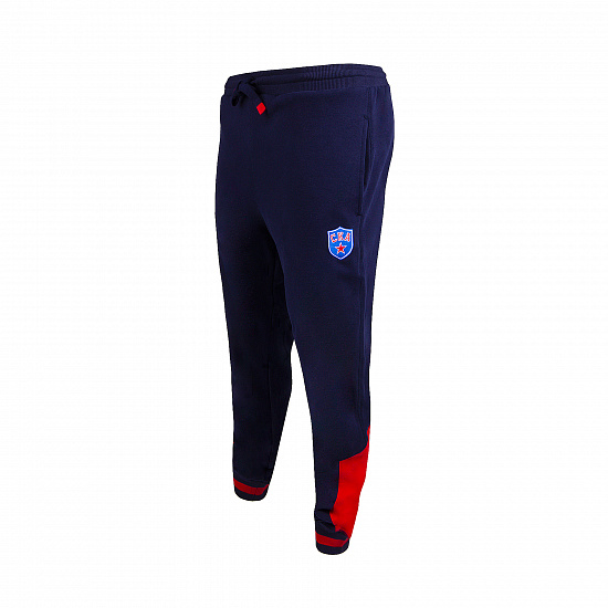 SKA men's pants