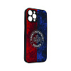 Чехол для смартфона iPhone 12 PRO MAX