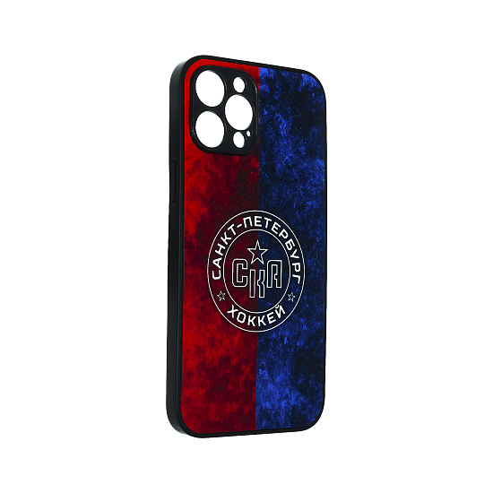 Чехол для смартфона iPhone 12 PRO MAX