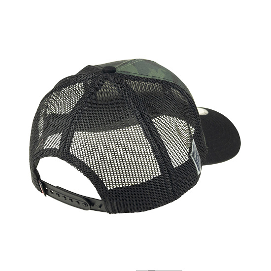 SKA cap