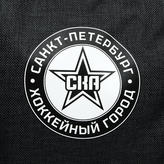 Рюкзак СКА