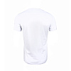 Men's t-shirt SKA "NUMERO UNO"