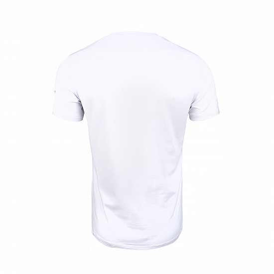 Men's t-shirt SKA "NUMERO UNO"