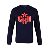 SKA women's sweatshirt